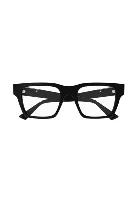 Imagen 2 del producto Gucci Lentes Ópticos GG1889O 005 53