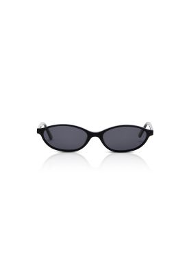 York Eyewear Lentes de Sol Polarizados YK24SA078 C1 55