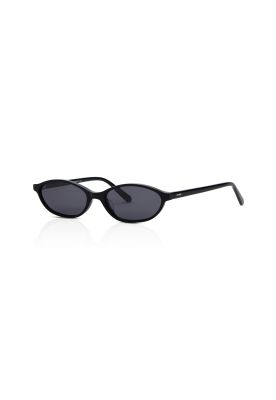 Imagen 2 del producto York Eyewear Lentes de Sol Polarizados YK24SA078 C1 55