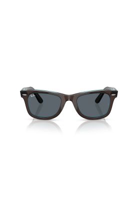 Ray-Ban Lentes de Sol Wayfarer RB2140 1446R5 50
