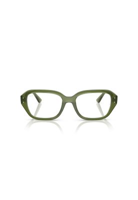 Imagen 2 del producto Lentes Ópticos Shea Verde Ray-Ban Optical RX72588450