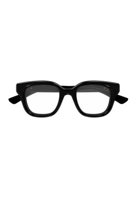 Imagen 2 del producto Lentes Ópticos Negro Gucci GG1831O001