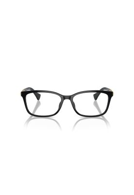 Imagen 1 del producto Ralph Lentes Ópticos RA7160U 5001 53