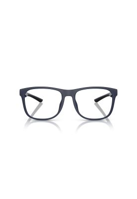 Scuderia Ferrari Lentes Ópticos FZ8014D 509  56