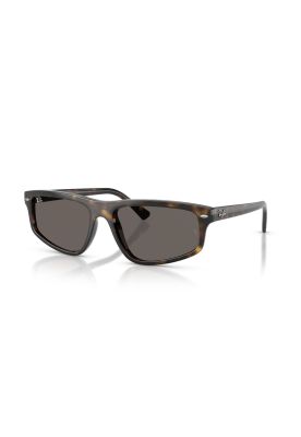Imagen 2 del producto Ray-Ban Lentes de Sol RB2225 710/B1 59