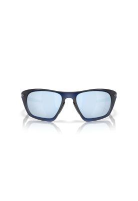 Oakley Lentes de Sol Lateralis Polarizados OO9431 943103 60