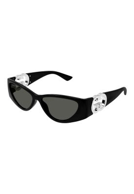 Gucci Lentes de Sol GG1824S 001 55