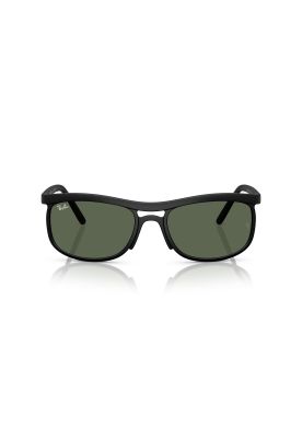 Ray-Ban Lentes de Sol RB4452 601S71 59