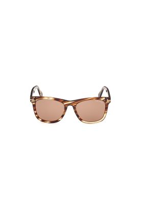 Imagen 2 del producto Tom Ford Lentes de Sol FT1099 55E 52