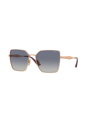 Imagen 2 del producto Vogue Eyewear Lentes de Sol VO4284S 51524L 56