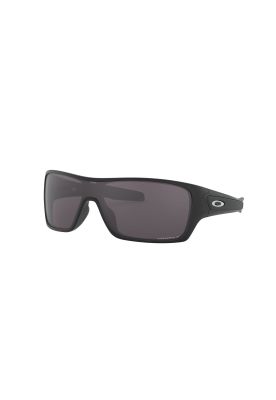 Lentes de Sol Turbine Rotor Matte Polarizados Oakley OO930793072832