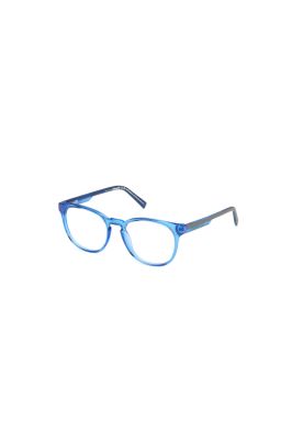 Imagen 2 del producto Lentes Ópticos Azul Timberland TB50013090