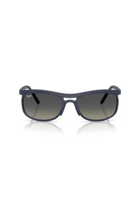 Ray-Ban Lentes de Sol Degradados RB4452 633111 59