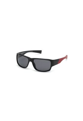Imagen 2 del producto Lentes de Sol Negro Polarizados Timberland TB920301D59