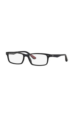 Imagen 1 del producto Ray-Ban Optical Lentes Ópticos RX5277 2077  52