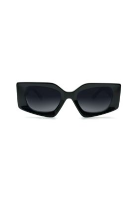 Lentes de Sol Marilyn Negro York Eyewear