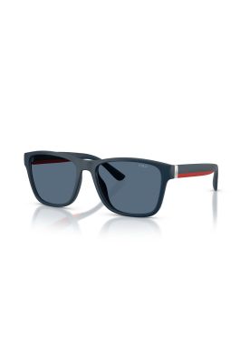 Imagen 2 del producto Ralph Lauren Lentes de Sol PH4229U 590480 56