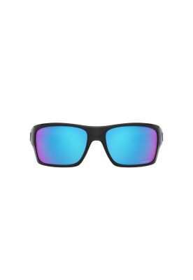 Imagen 2 del producto Oakley Lentes de Sol Turbine Prizm OO9263 926356 63