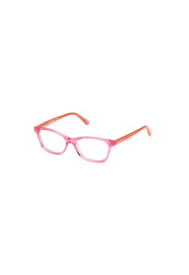 Imagen 2 del producto Lentes Ópticos Shiny Pink Skechers Kids SE167747072