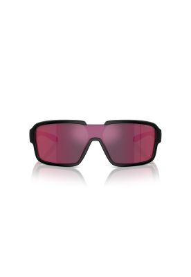 Imagen 1 del producto Arnette Lentes de Sol Fresa Espejados AN4335 27536Q 32