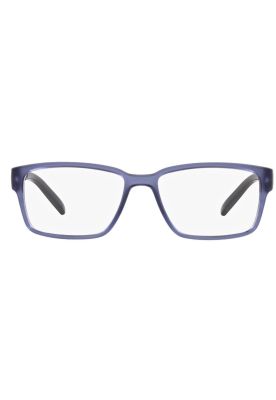 Imagen 1 del producto Jean Monnier Lentes Ópticos J83233 K892 56
