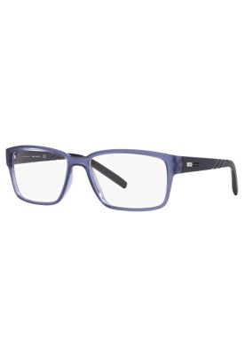 Imagen 2 del producto Jean Monnier Lentes Ópticos J83233 K892 56