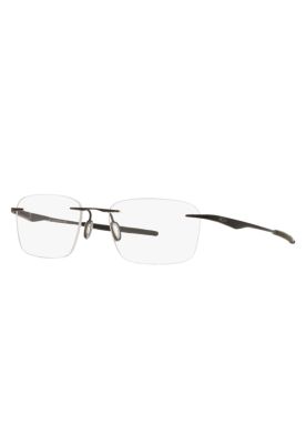 Imagen 2 del producto Oakley Frame Lentes Ópticos Wingfold Evs OX5115 511502 53