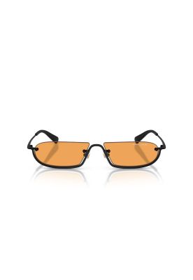Armani Exchange Lentes de Sol AX2058S 6000/7 58