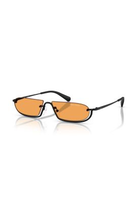 Imagen 2 del producto Armani Exchange Lentes de Sol AX2058S 6000/7 58