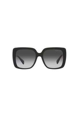 Lentes de Sol Mallorca Black Michael Kors
