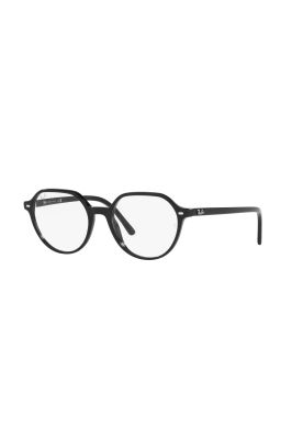 Imagen 2 del producto Ray-Ban Optical Lentes Ópticos Thalia RX5395 2000 51