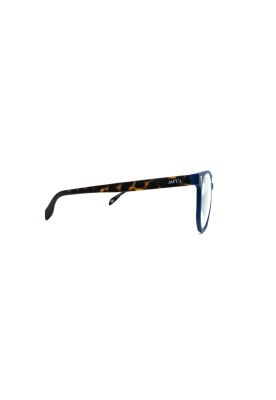 Imagen 2 del producto Lentes Ópticos Deep Azul Mita Eyewear MIO10239154