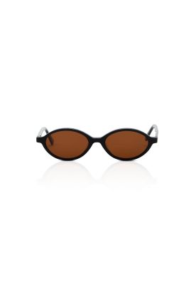 York Eyewear Lentes de Sol Polarizados YK24SA080 C1 50