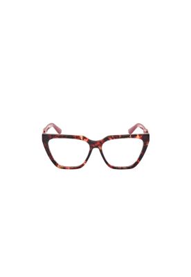 Imagen 1 del producto Lentes Ópticos Bordo Guess GU2985071