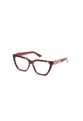 Imagen 2 del producto Lentes Ópticos Bordo Guess GU2985071