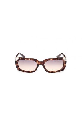 Imagen 1 del producto Lentes de Sol Marron Claro Guess GU784156B59