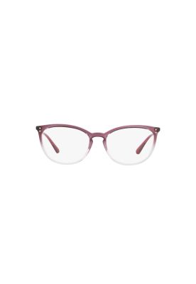 Vogue Eyewear Lentes Ópticos VO5276 2737 51