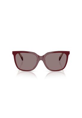Ralph Lentes de Sol RA5343U 62997N 55
