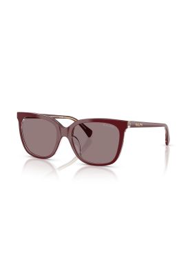Imagen 2 del producto Ralph Lentes de Sol RA5343U 62997N 55