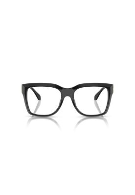 Imagen 1 del producto Michael Kors Lentes Ópticos Sarasota MK4144U 3005 53