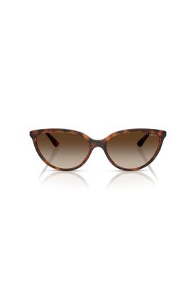 Vogue Lentes de Sol Degradados VO5672S W65613 57