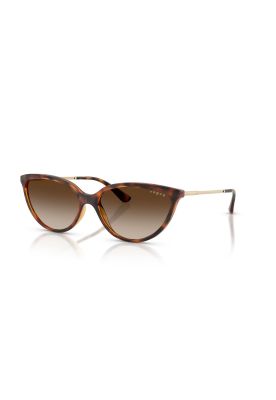 Imagen 2 del producto Vogue Lentes de Sol Degradados VO5672S W65613 57