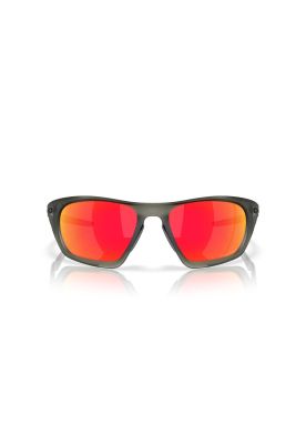Oakley Lentes de Sol Lateralis Prizm OO9431 943104 60