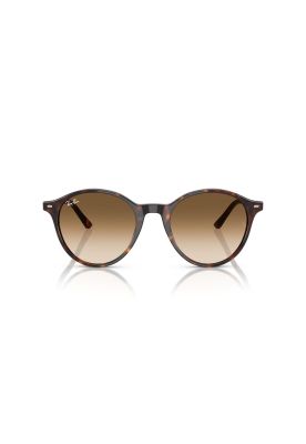 Imagen 1 del producto Ray-Ban Lentes de Sol Bernard Degradados RB2230 902/51 53