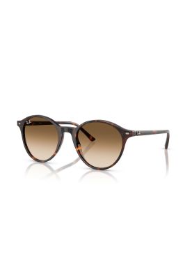 Imagen 2 del producto Ray-Ban Lentes de Sol Bernard Degradados RB2230 902/51 53