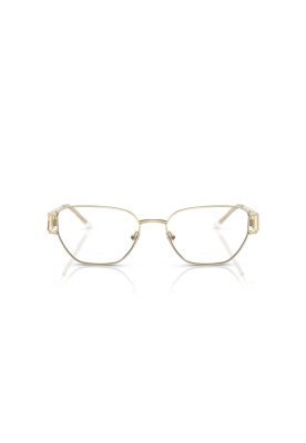 Michael Kors Lentes Ópticos Bilbao MK3087 1014  55