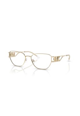 Imagen 2 del producto Michael Kors Lentes Ópticos Bilbao MK3087 1014 55