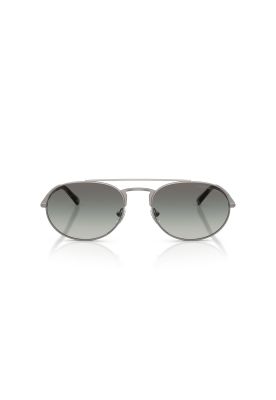 Emporio Armani Lentes de Sol Degradados EA2171 300311 57