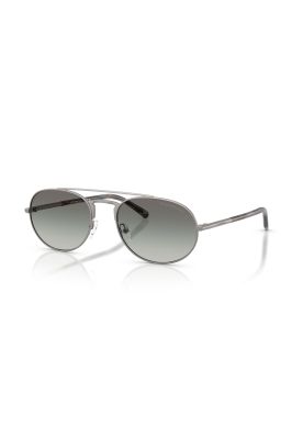 Imagen 2 del producto Emporio Armani Lentes de Sol Degradados EA2171 300311 57