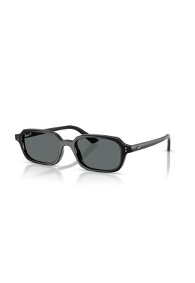 Imagen 2 del producto Ray-Ban Lentes de Sol Zuri Polarizados RB4455 667781 52